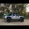 primemoving2017